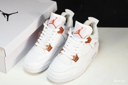 AIR JORDAN CT8527-118 “TEAM ORANGE” 4 0812